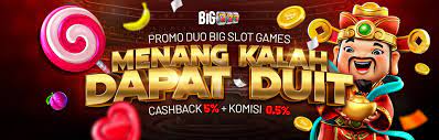 Kasino Nevada telah mengalami penurunan setidaknya 22% setiap bulan dalam Togel Online